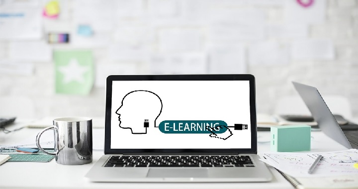Free E-Learning Prep Courses